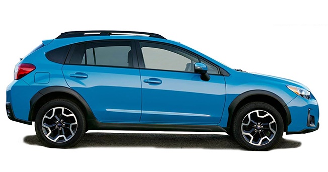 XV