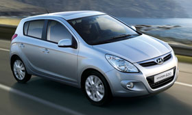 i 20