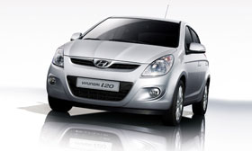 i 20