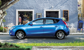 i 30
