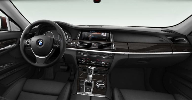 750  LI