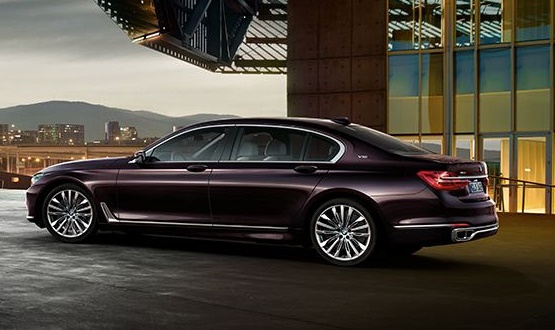 760 LI