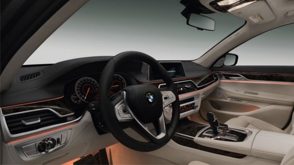 760 LI