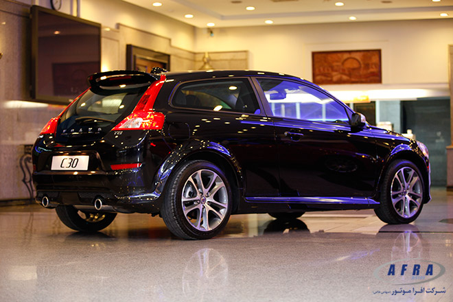 C   30