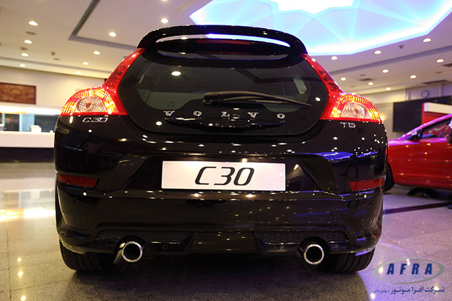 C   30