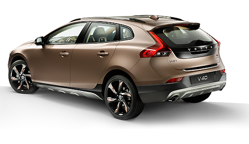 V   40