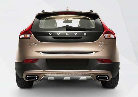 V   40