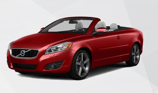 C   70