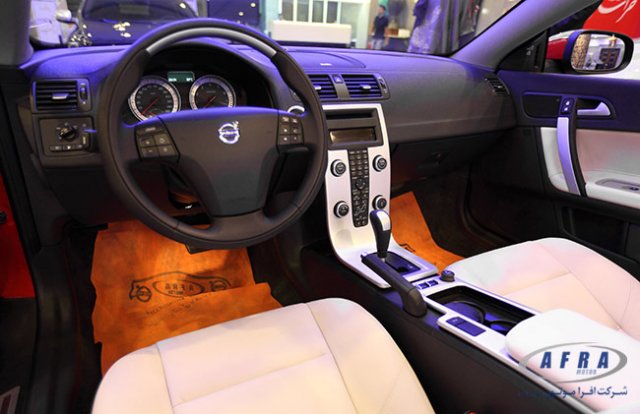 C   70