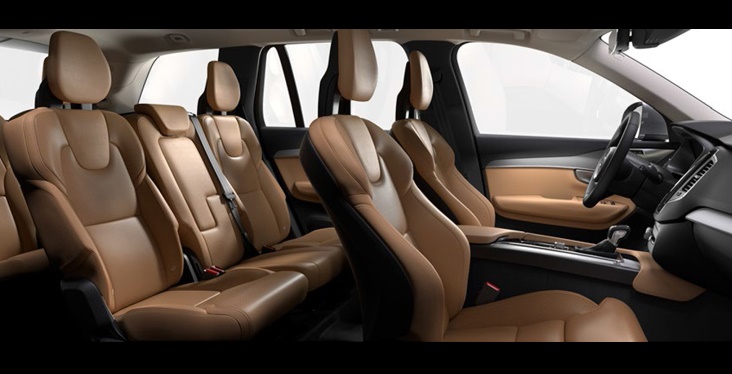 XC   90