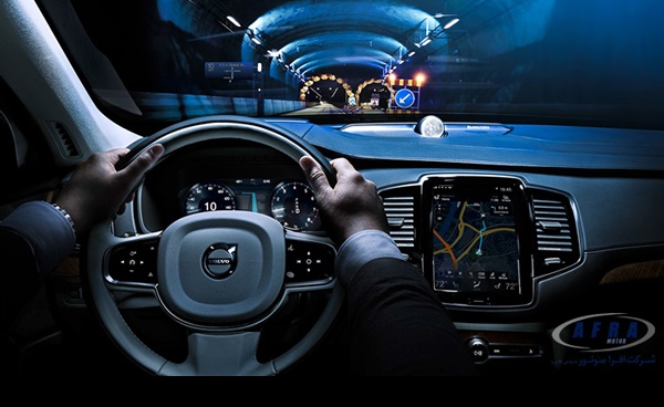 XC   90