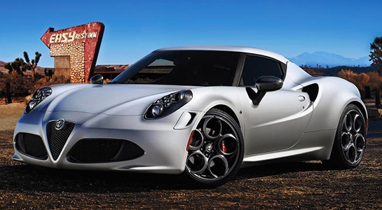 4C