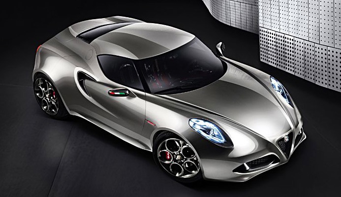 4C